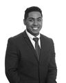 broker