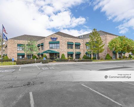 Office space for Rent at 872 West Heritage Park Blvd in Layton