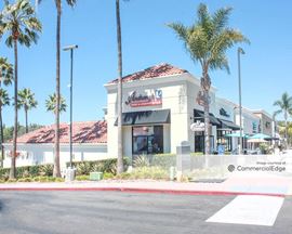 Del Mar Highlands Town Center