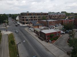 577 Forest Ave