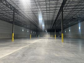 1919 - Glen Burnie Warehouse