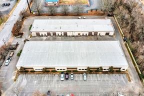 6047 Executive Centre Dr