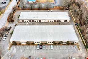 6047 Executive Centre Dr