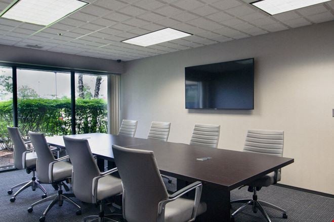 AmeriCenters - AmeriCenter of Livonia