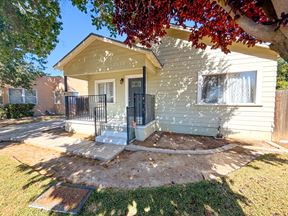 2030 Highland Drive