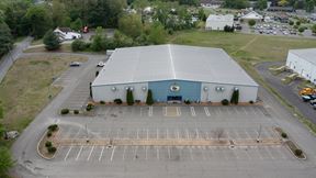 32 Still River Dr, New Milford, CT
