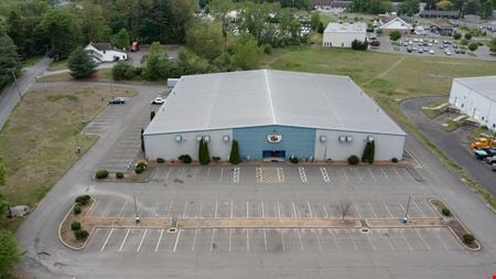 Other space for Sale at 32 Still River Drive in New Milford