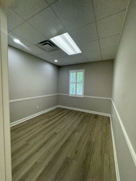 1350 Malabar Rd SE Ste 2