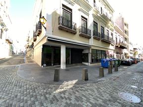 251 calle fortaleza
