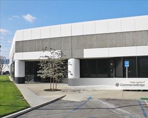 Placentia Corporate Center - 600 South Placentia Avenue & 721 West Kimberly Avenue