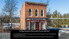 217 Main St