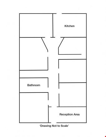 5625 Allentown Road