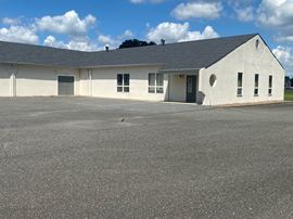 2099 Main Road
