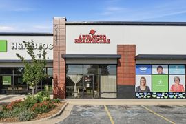 2111 S Old Missouri Rd