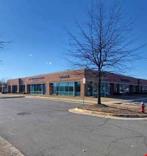 4229 Lafayette Center Drive