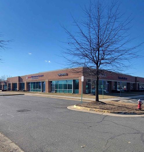 4229 Lafayette Center Drive