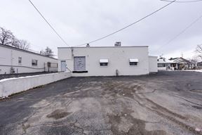 1311 Bernheim Lane
