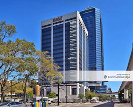 BB&T Tower