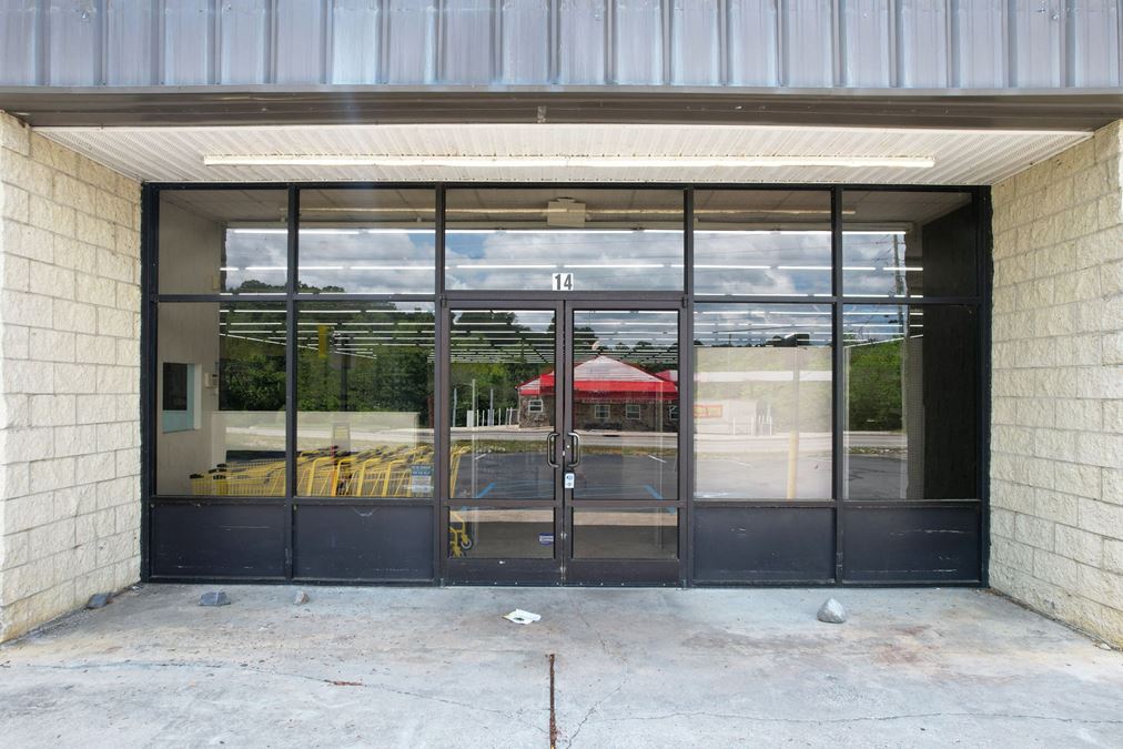 Dollar General