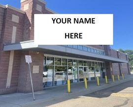 1610 Main St