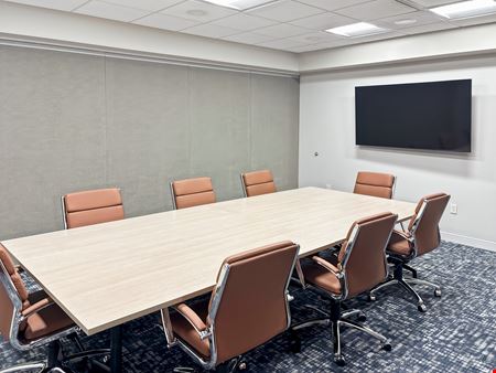 Photo of commercial space at 1000 Essington Road 1st Floor in Joliet