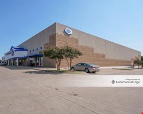 930-950 West Centerville Road