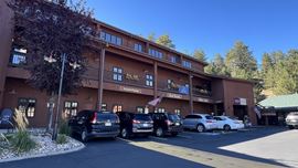 Lakepoint Center