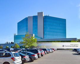 Wisconsin Trade Center