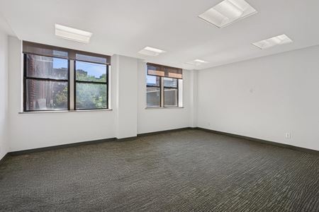 GCC-03K Space Photo Gallery 12