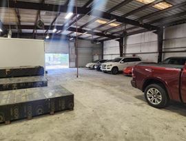 1223 COLUMBIA ST ORLANDO, 32805
