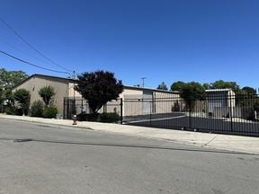 2649 Favretto Avenue