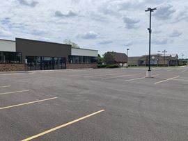 7123 Cherryvale North Blvd - Cherryvale Retail