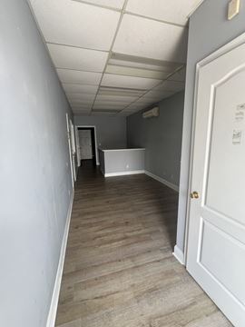 926 Eastern Shore Drive Unit C