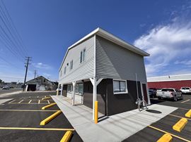 1607 4th Ave N