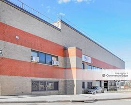 58-95 Maurice Avenue