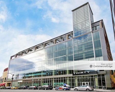 Office space for Rent at 30 South 9th Street in Minneapolis