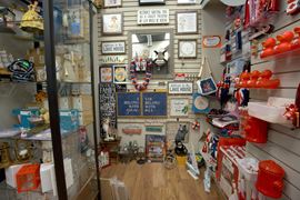 Turnkey Opportunity in Leduc