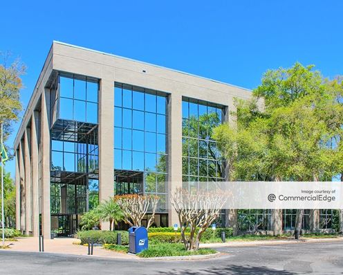 American Building