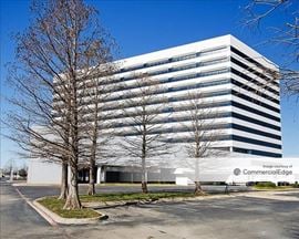 4455 LBJ