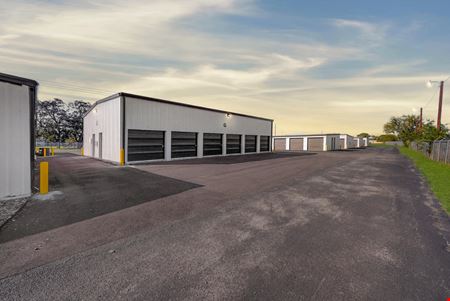 Other space for Sale at 1328 CH MATTHIES JR in SEGUIN