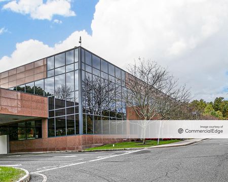 Photo of commercial space at 73 Mountain View Boulevard in Bernards Township