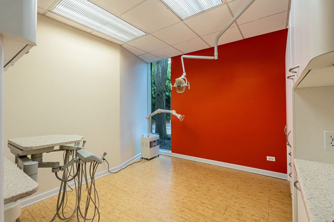 Dental Space