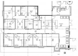 Medical Office Condo FOR SALE / LEASE