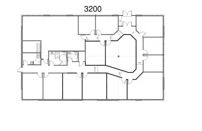 Brooklyn Crossing Office Park