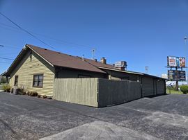 352 Three Springs Road