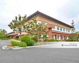 Westlake Medical Center