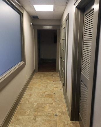 Marietta Office Suites - 78 Atlanta Street Southeast
