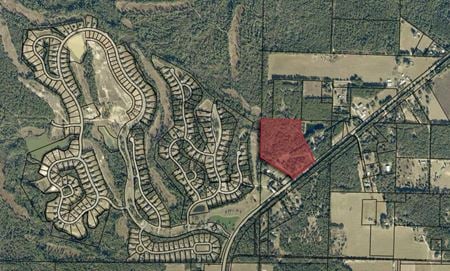 VacantLand space for Sale at Florida 85 in Laurel Hill