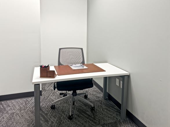 FL, Fort Myers - Forum Corporate