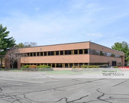 Commercial space for Rent at 199 Riverneck Road in Chelmsford
